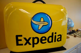 Expedia&reg; Customer Support Complete Guide = Step-by-Step Assistance 24/7 Expedia